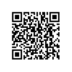 BCS-139-L-D-HE-074 QRCode