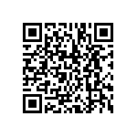 BCS-139-L-D-PE-001 QRCode