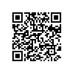 BCS-139-L-D-PE-009 QRCode