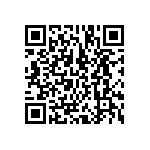 BCS-139-L-D-PE-013 QRCode