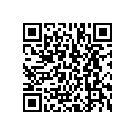 BCS-139-L-D-PE-014 QRCode