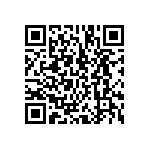BCS-139-L-D-PE-015 QRCode