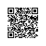 BCS-139-L-D-PE-019 QRCode