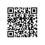 BCS-139-L-D-PE-021 QRCode