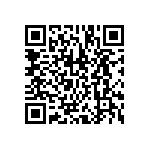 BCS-139-L-D-PE-023 QRCode