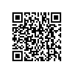 BCS-139-L-D-PE-025 QRCode