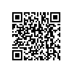 BCS-139-L-D-PE-026 QRCode