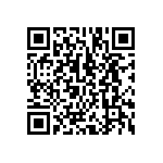 BCS-139-L-D-PE-032 QRCode