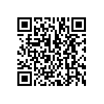 BCS-139-L-D-PE-033 QRCode