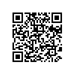 BCS-139-L-D-PE-040 QRCode