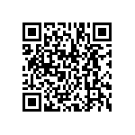 BCS-139-L-D-PE-041 QRCode
