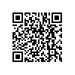 BCS-139-L-D-PE-044 QRCode