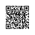 BCS-139-L-D-PE-046 QRCode