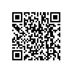 BCS-139-L-D-PE-047 QRCode