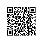 BCS-139-L-D-PE-051 QRCode