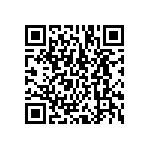 BCS-139-L-D-PE-052 QRCode