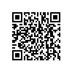 BCS-139-L-D-PE-054 QRCode