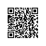 BCS-139-L-D-PE-055 QRCode