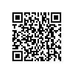 BCS-139-L-D-PE-058 QRCode