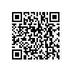 BCS-139-L-D-PE-060 QRCode