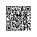 BCS-139-L-D-PE-061 QRCode