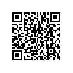 BCS-139-L-D-PE-062 QRCode