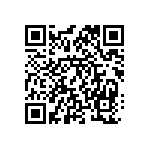 BCS-139-L-D-PE-063 QRCode