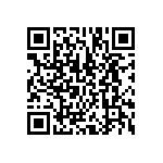 BCS-139-L-D-PE-073 QRCode