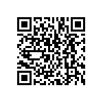 BCS-139-L-D-PE-074 QRCode