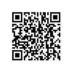 BCS-139-L-D-PE-075 QRCode