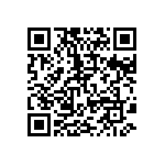 BCS-139-L-D-PE-077 QRCode