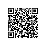 BCS-139-L-D-PE-BE QRCode