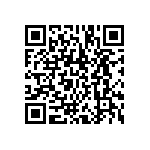 BCS-139-L-D-TE-002 QRCode