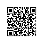 BCS-139-L-D-TE-003 QRCode