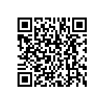 BCS-139-L-D-TE-004 QRCode