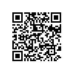 BCS-139-L-D-TE-006 QRCode