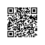 BCS-139-L-D-TE-011 QRCode
