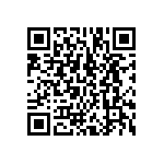 BCS-139-L-D-TE-012 QRCode