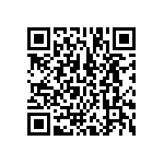 BCS-139-L-D-TE-013 QRCode