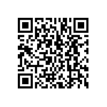 BCS-139-L-D-TE-014 QRCode