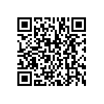 BCS-139-L-D-TE-021 QRCode