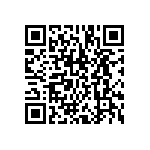 BCS-139-L-D-TE-022 QRCode