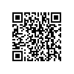 BCS-139-L-D-TE-024 QRCode