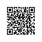 BCS-139-L-D-TE-026 QRCode