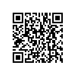 BCS-139-L-D-TE-028 QRCode