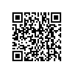 BCS-139-L-D-TE-029 QRCode