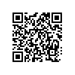 BCS-139-L-D-TE-030 QRCode