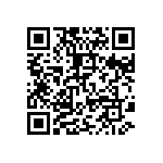 BCS-139-L-D-TE-032 QRCode
