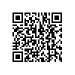 BCS-139-L-D-TE-033 QRCode