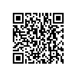 BCS-139-L-D-TE-035 QRCode